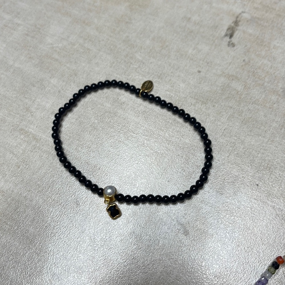 Tous bracelet